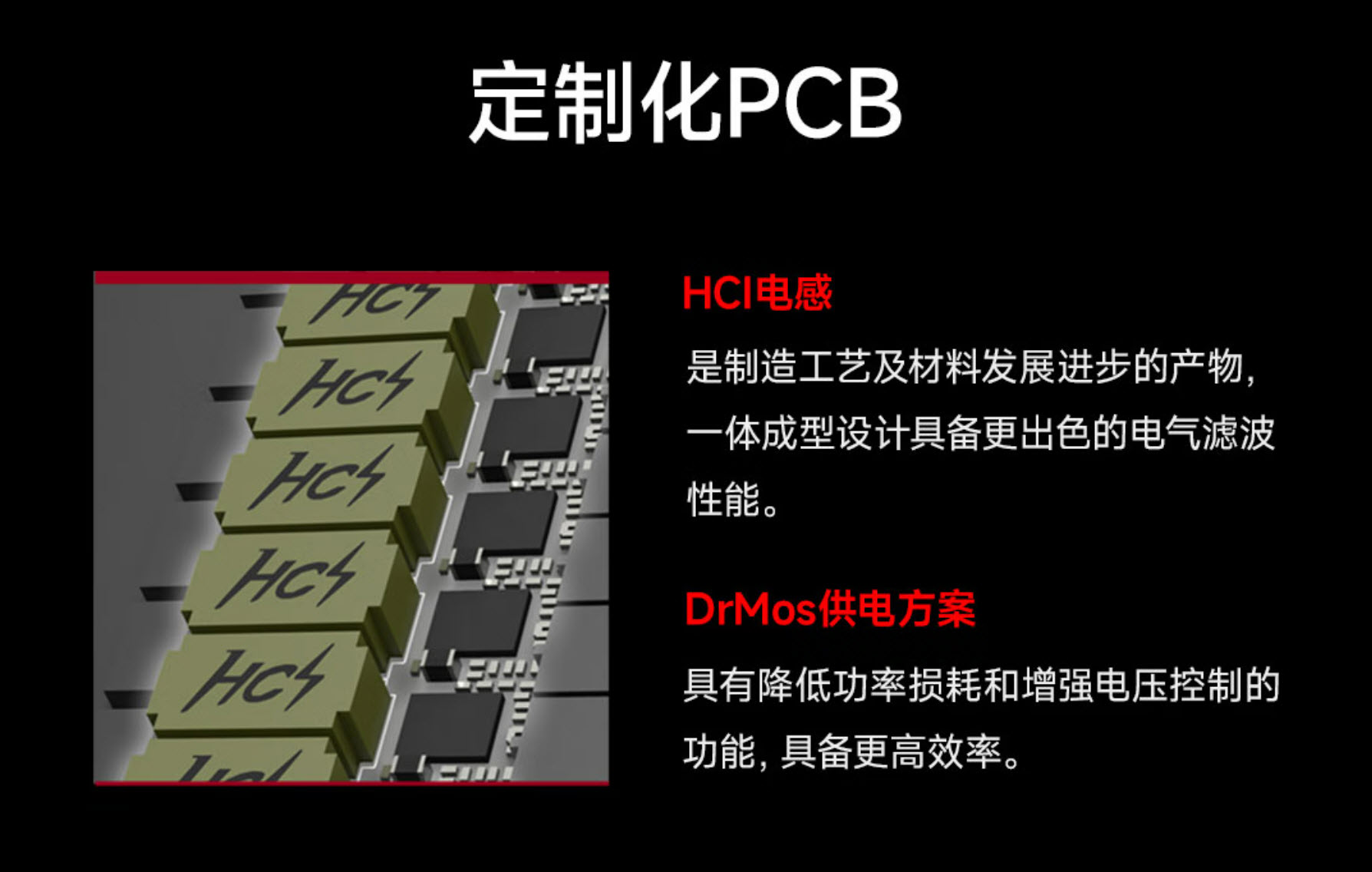 英伟达rtx4070ti显卡跑分曝光,英伟达nvidia发布rtx3060ti显卡