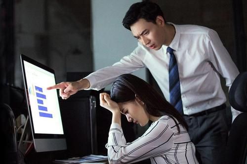 简历内容优化投递技巧攻略,如何写好简历轻松拿下offer