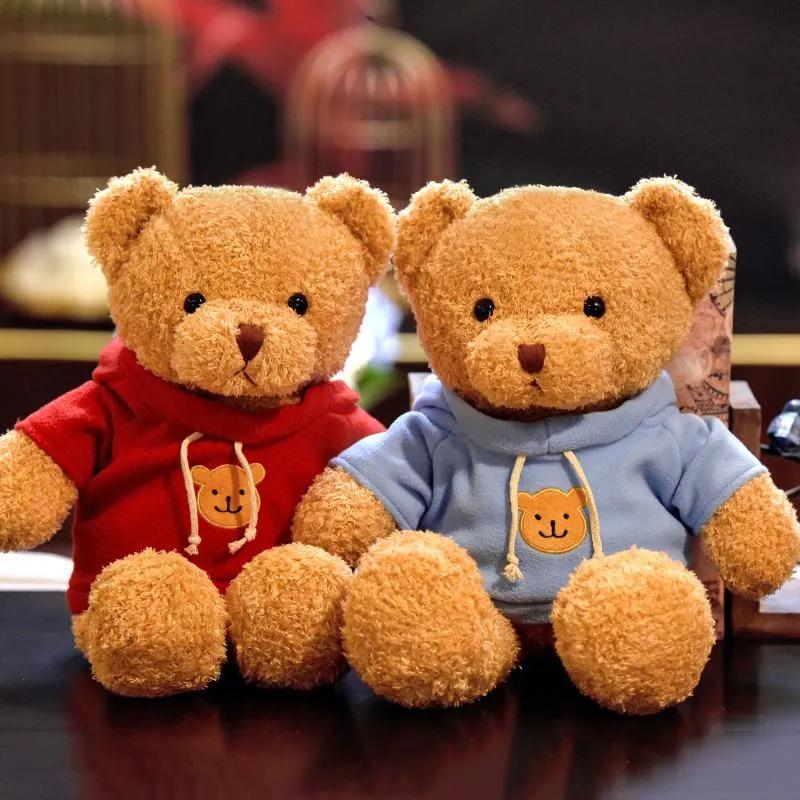 最好的批发网站有哪些,哪个批发网站买东西是正品又便宜