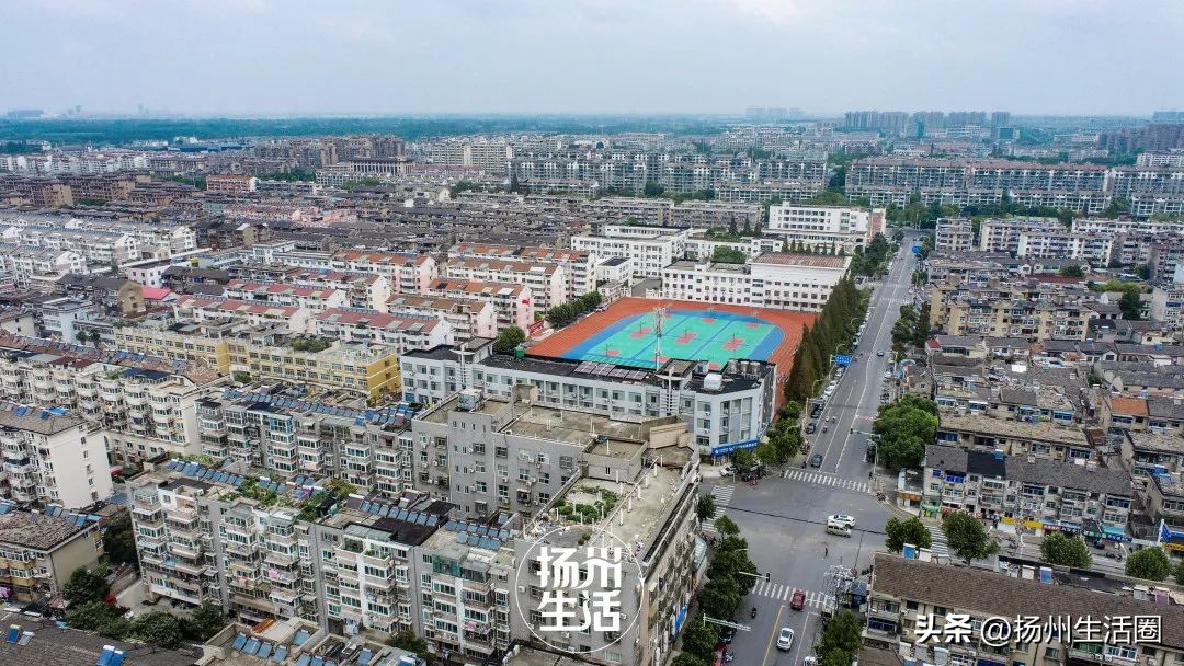 梅岭东路苗岭路,梅岭东路高桥路