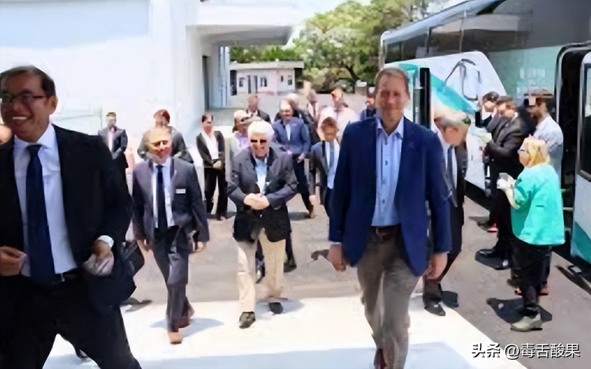 解放军首度派无人机巡航台海,台媒解放军无人机顺时针绕台演训