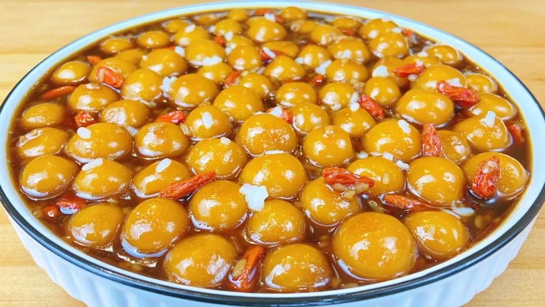 补品一堆不如鲜奶一杯,补药一堆不如每月一瓶花生