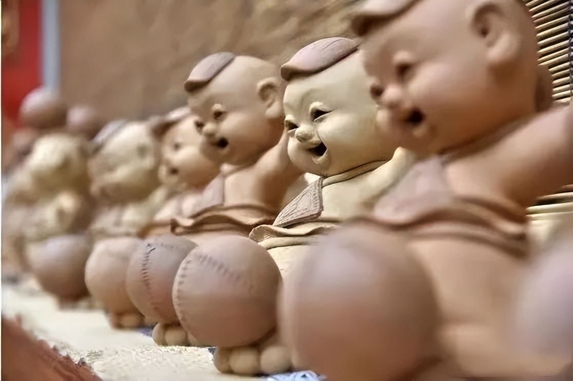 世界杯足球开赛时间表,世界杯起源于中国吗