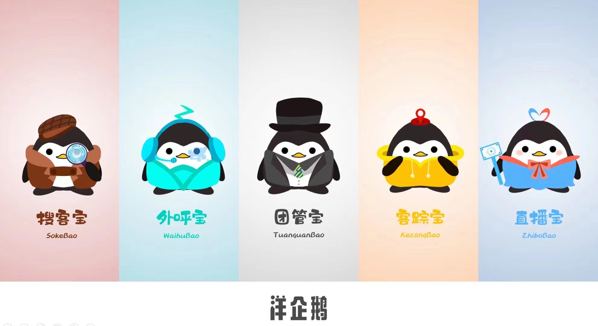 数字化转型营销推广,数字化营销提升企业竞争力