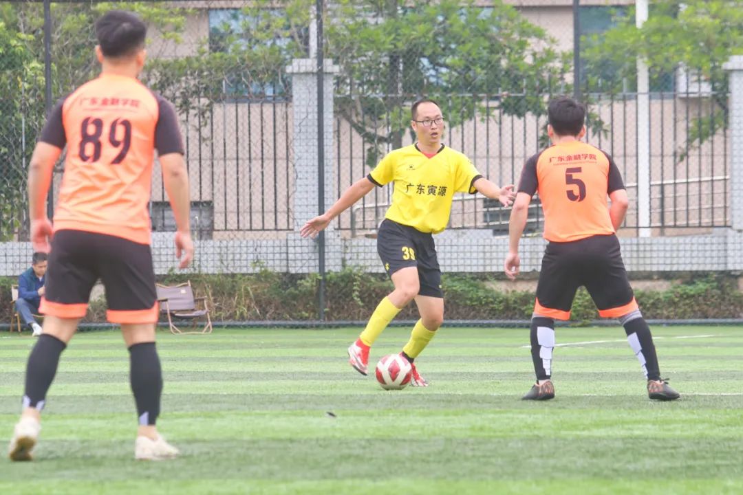 广东高校大学生足球联赛,广东高校足球赛