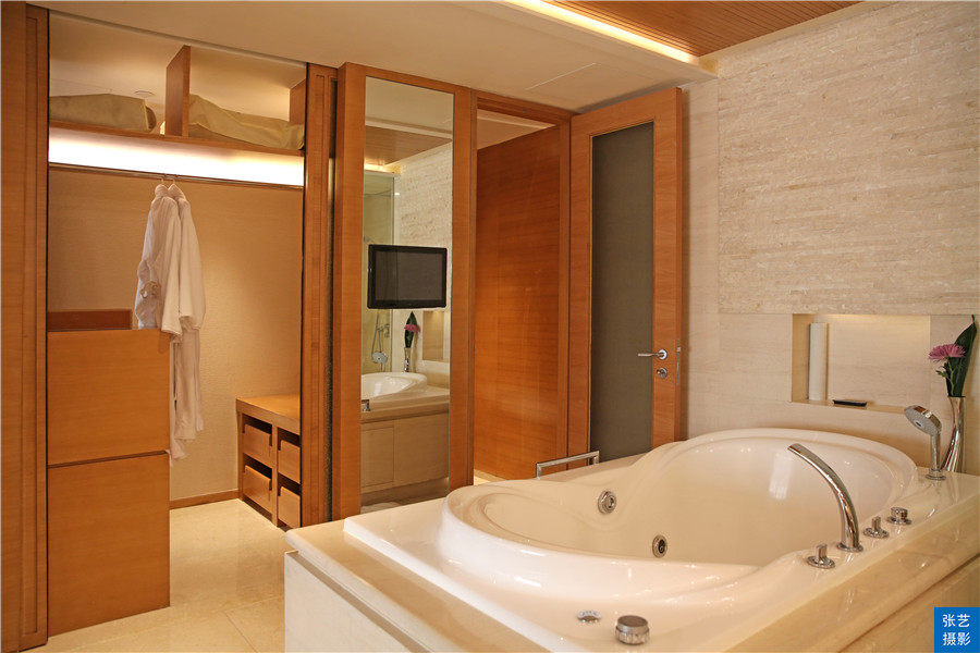 澳门高端便宜的酒店,澳门近期酒店价格