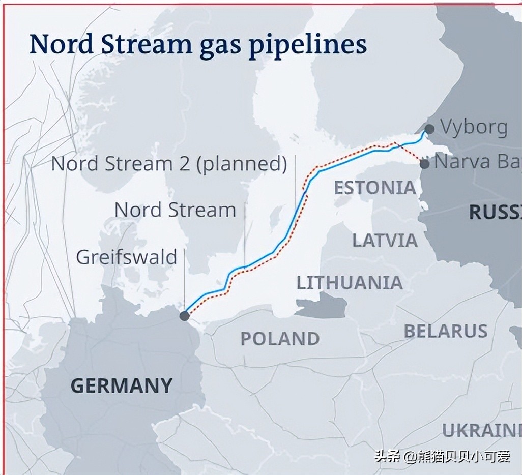 复盘2022：注定不平凡的一年即将结束，发生了哪些大事值得回顾？