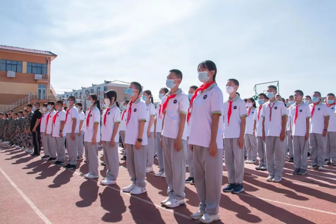 你好新学期活动直播,你好新学期直播间