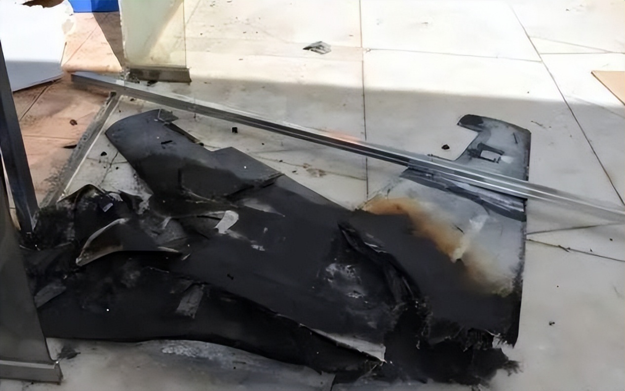 中国激光武器在沙特实战,中国试射激光武器有多厉害