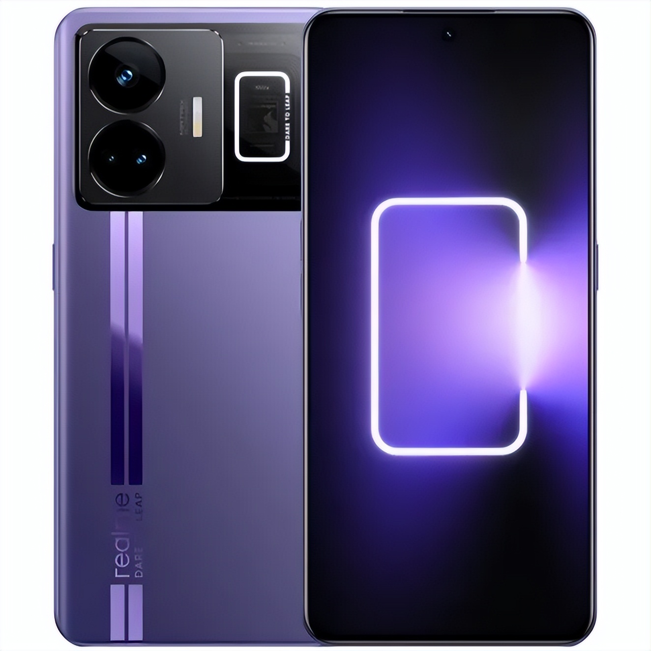 有哪些存储大的新款手机,2020年存储空间最大且最好的手机