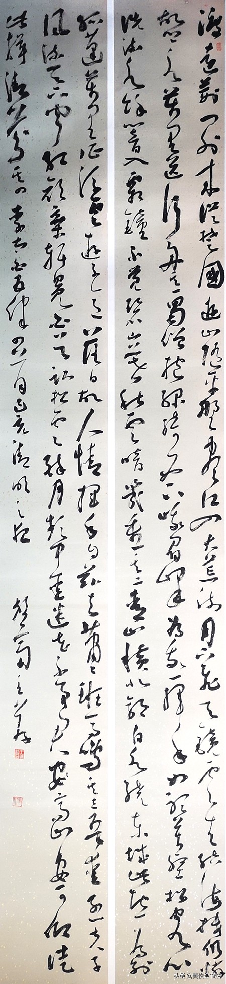 ,访谈061期王荐：抓创作抓队伍抓普及抓惠民