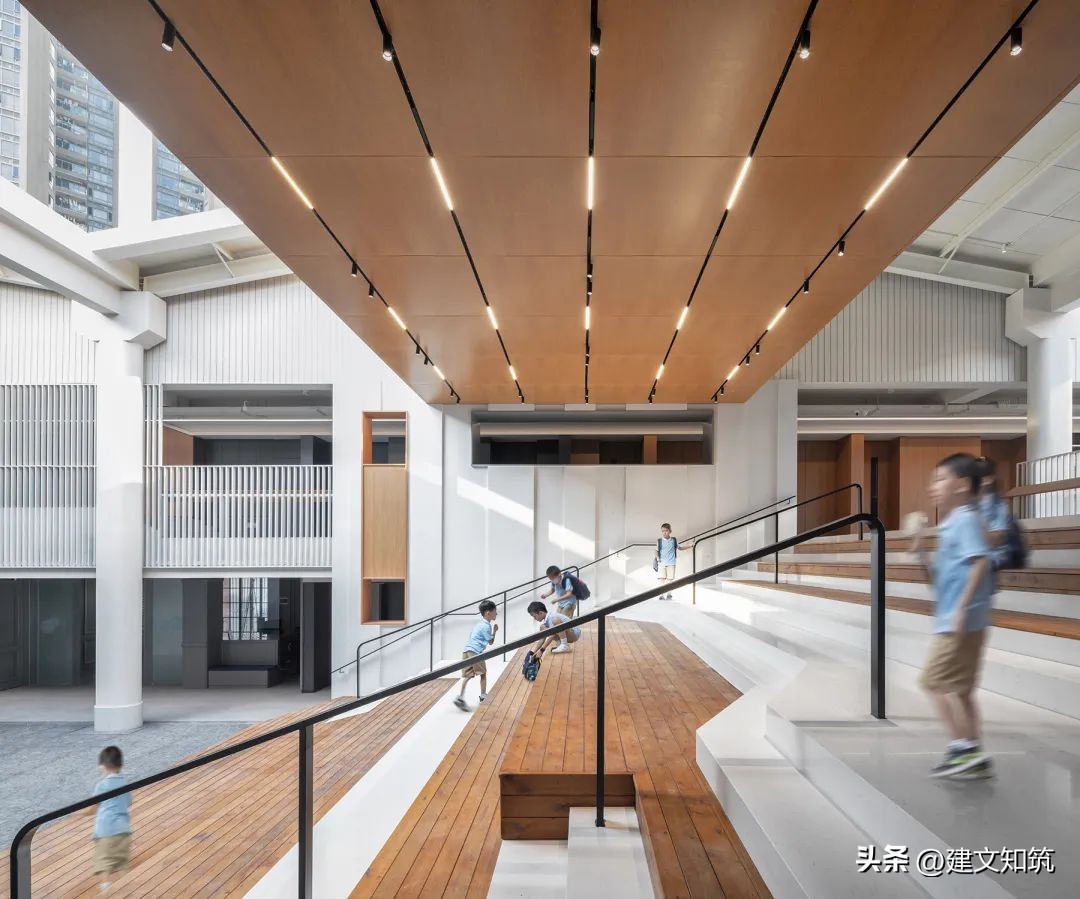 深圳市南山区丽林维育学校学费,丽林维育学校深圳