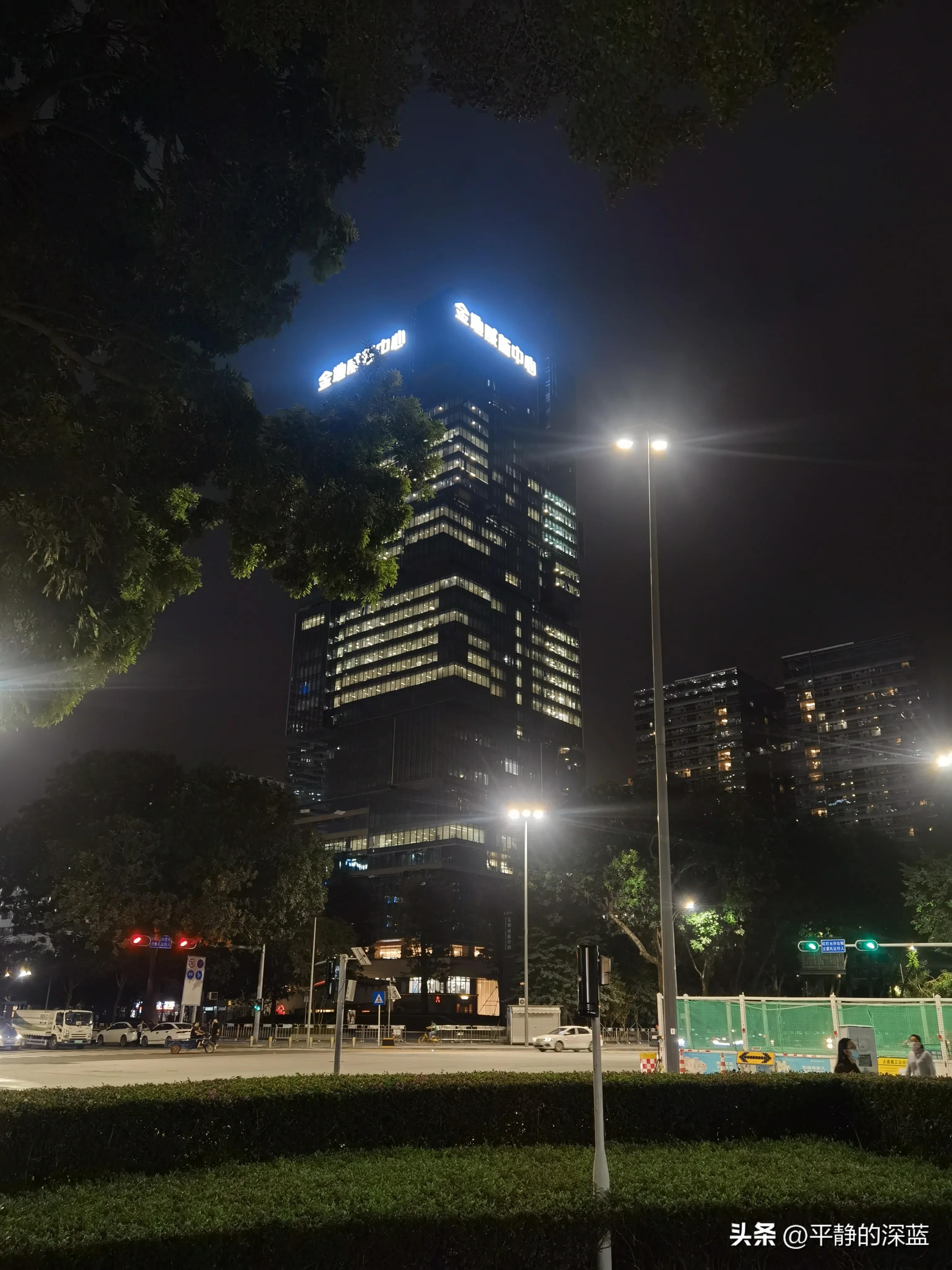 已被集中隔离能不能申请回家,被集中隔离结束后如何处理