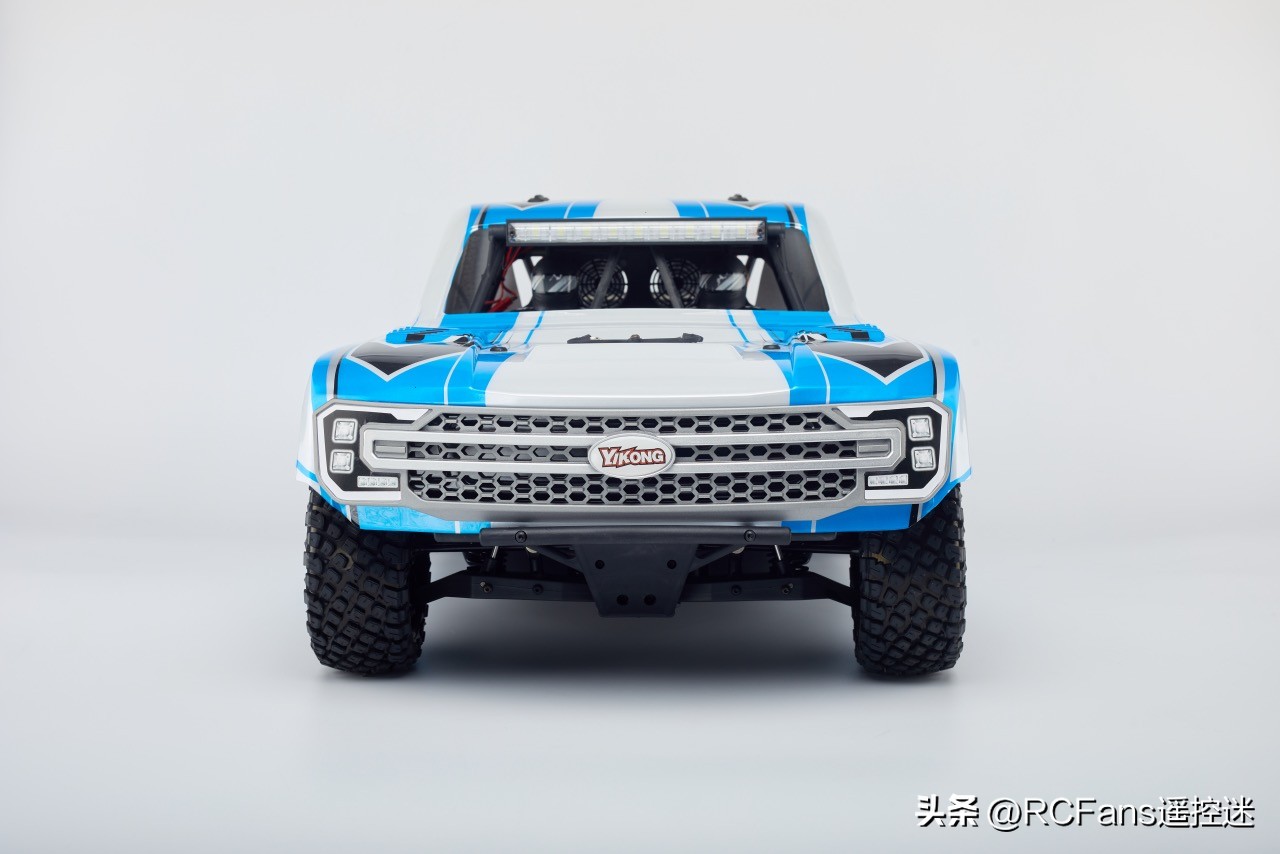 易控短卡大小,易控df7-rc短卡