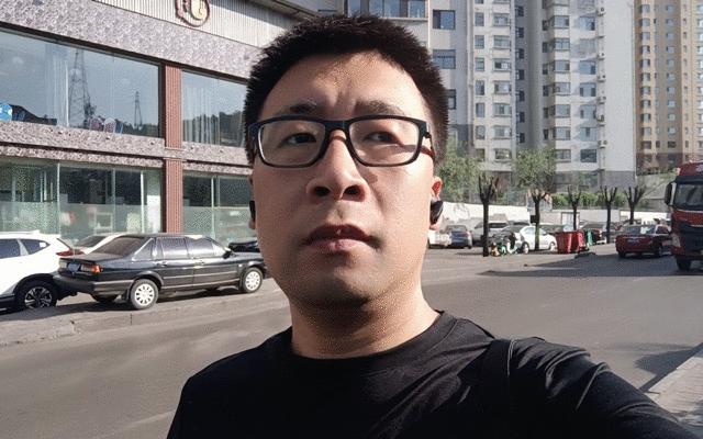 漫步者真无线耳机neobudspro,漫步者neobudspro测评