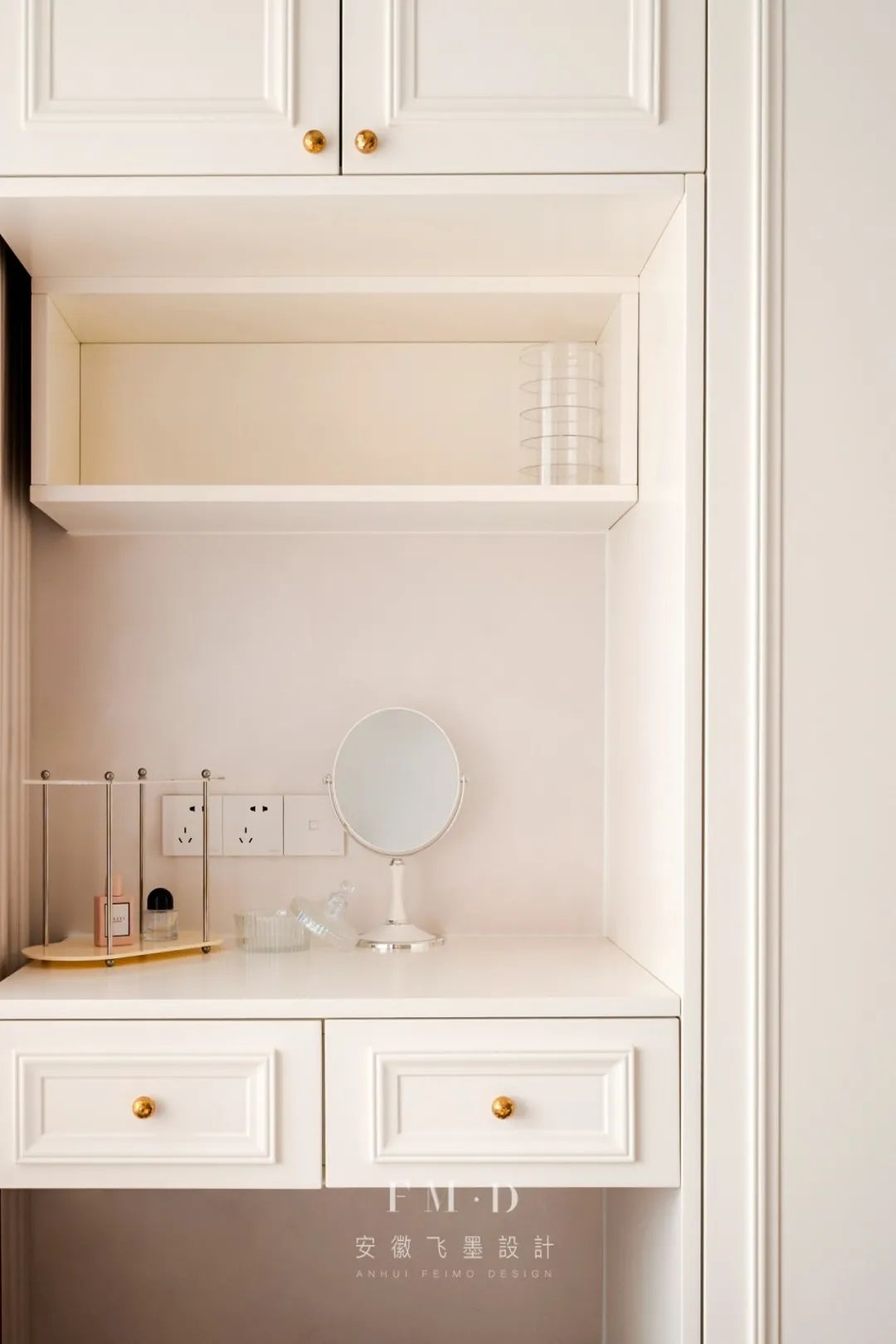 大横厅为什么越来越受人喜欢,大横厅最好小户型房