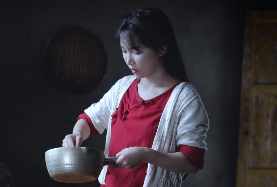 电商名人前十位,2021年电商行业六大事件