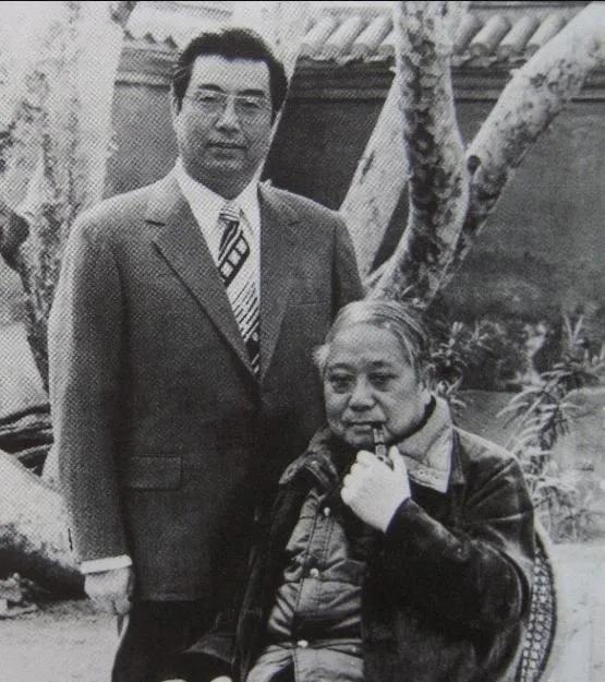 李双江儿子李天一是否出狱,李双江儿子李天一出狱了吗