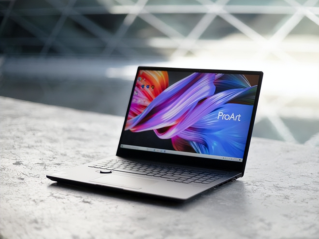 mac真的比windows好用吗,mac笔记本和windows笔记本哪个好