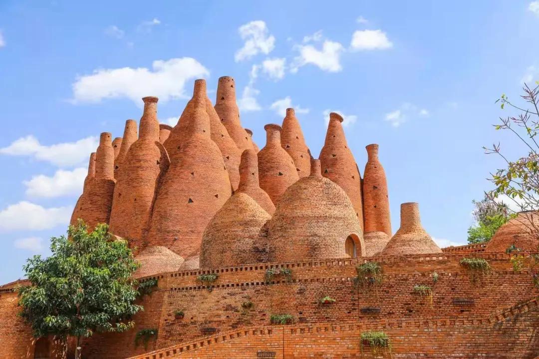 春节旅游最佳去处云南旅游攻略,春节云南旅游必去的景点推荐