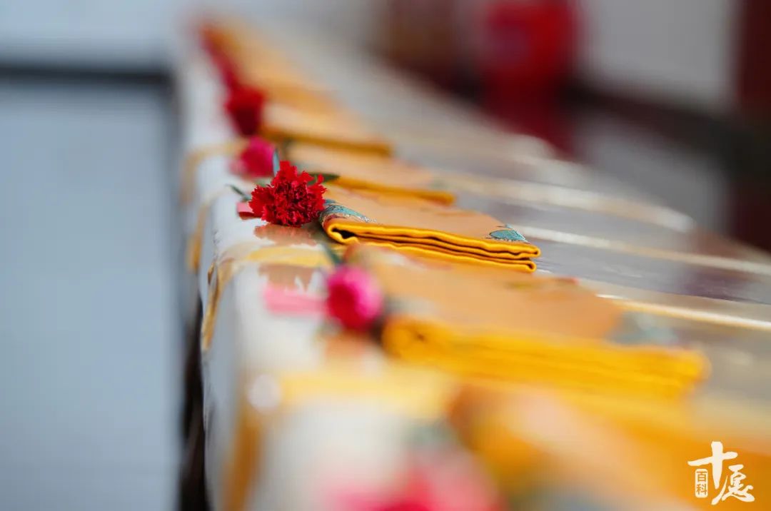 开过光的佛像真的有多灵,开过光的佛像是什么