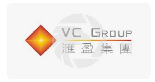 汇盈控股股票,汇盈集团控股有限公司