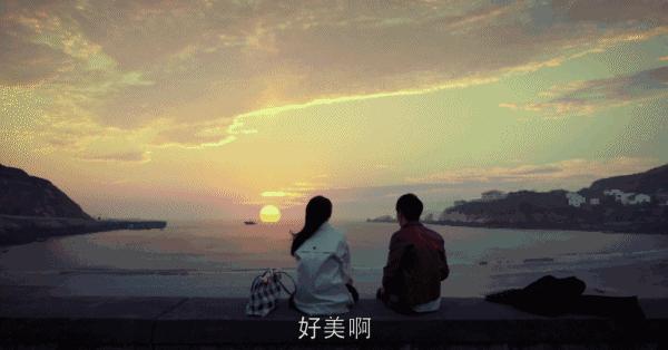 上海附近小岛最便宜的民宿,上海周边海边民宿
