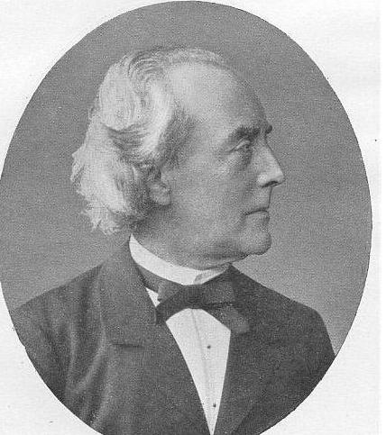 古代德国哲学的起源，发展的过程，有怎样的影响？