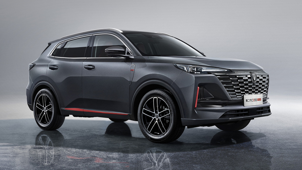 2018年13万落地能买到最好的车,最新落地18万以内最值得买的车