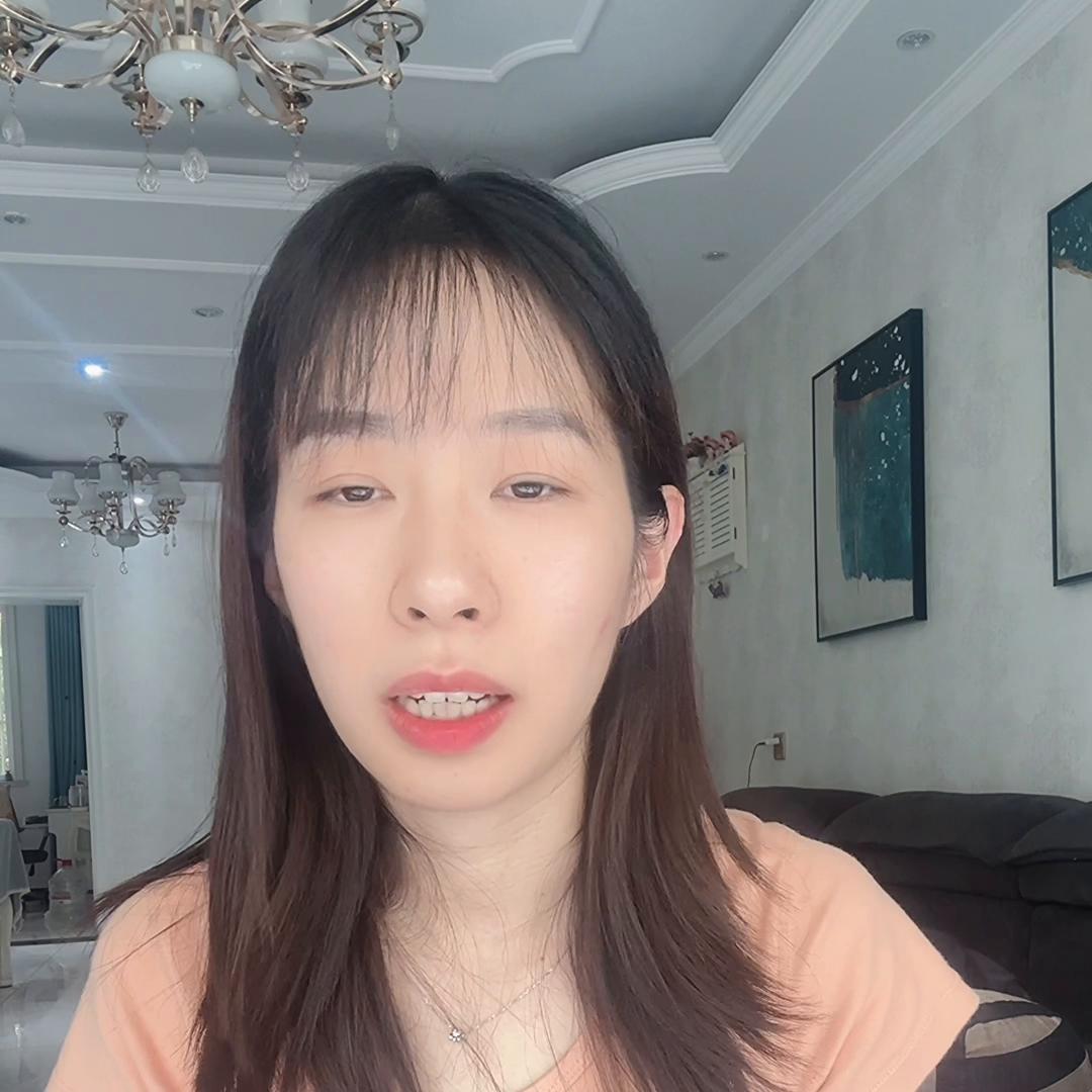 为什么阳了以后感冒特别严重,阳了不用怕