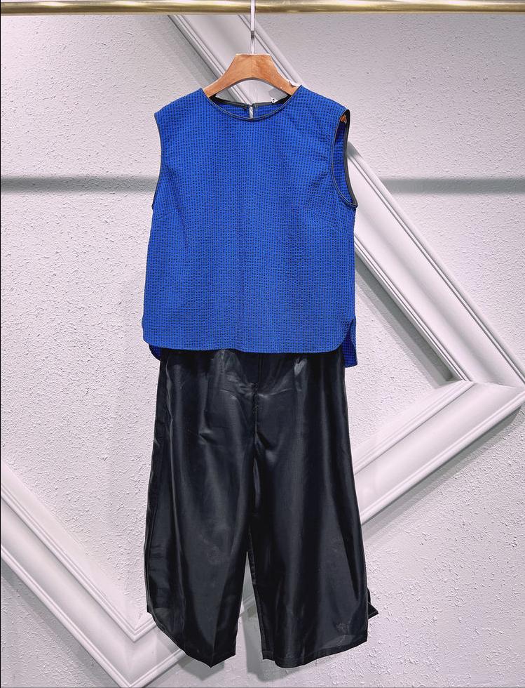 多摩衣服,多摩女装