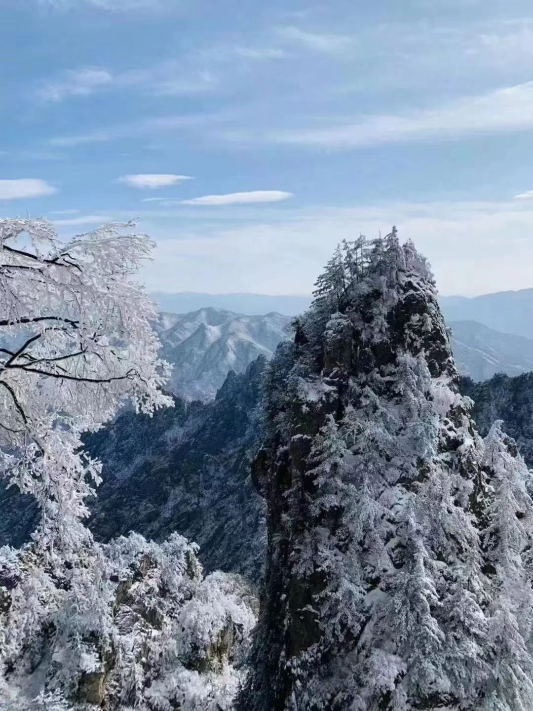 郑州跨年夜最适合去的地方,郑州元旦适合跨年的地方