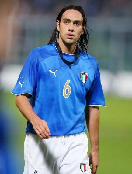 群星璀璨的足坛,群星璀璨1987