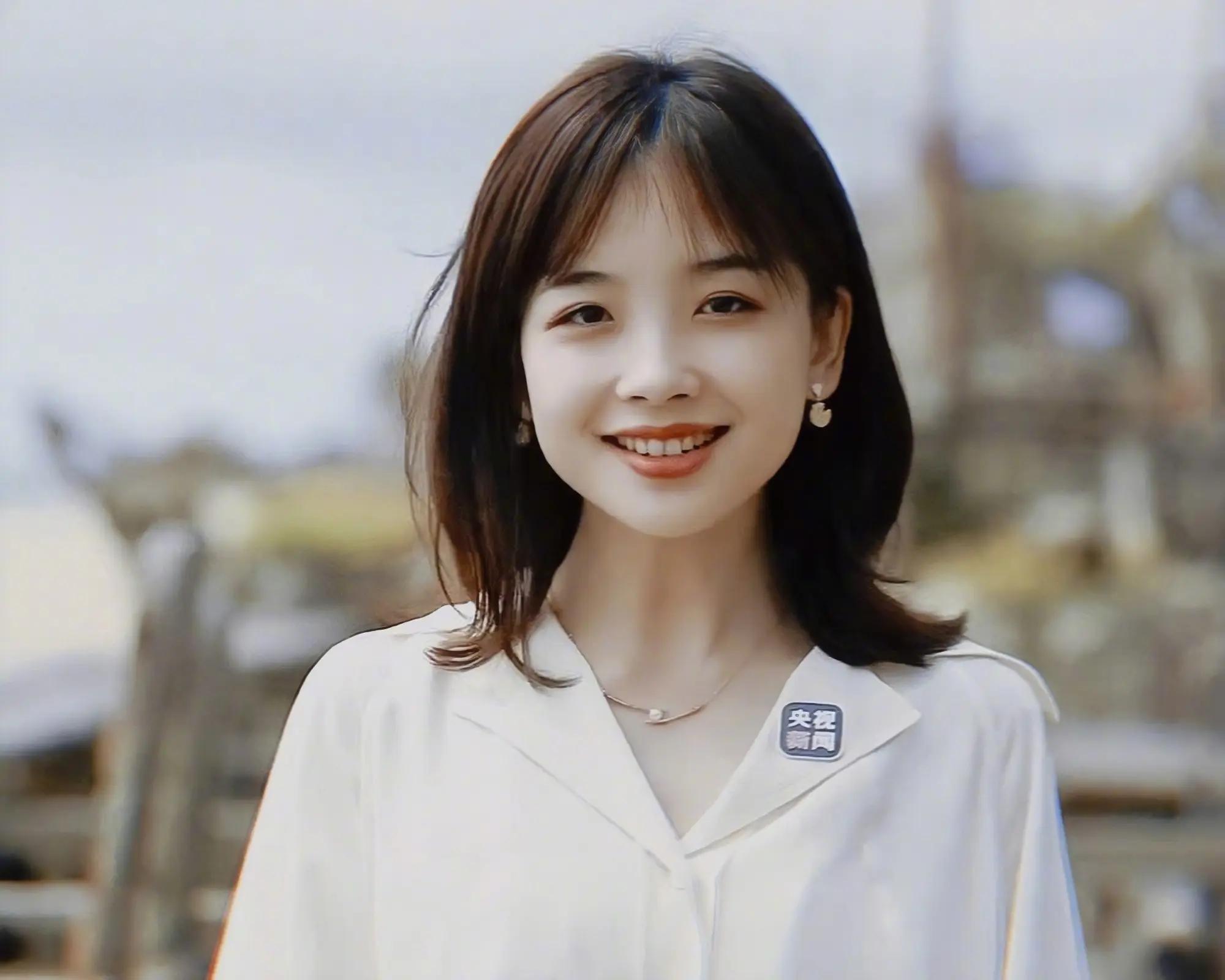 徐嘉余和土土怎么认识的,徐嘉余和土土怎么认识