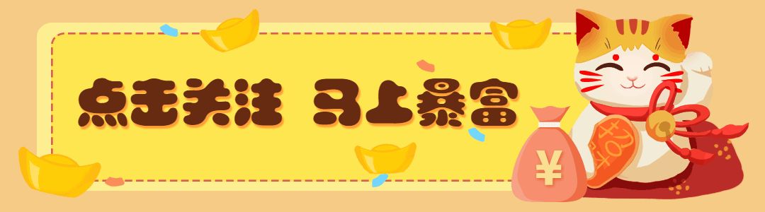 上海工作2年警察一年收入多少,上海工作的真实收入餐饮