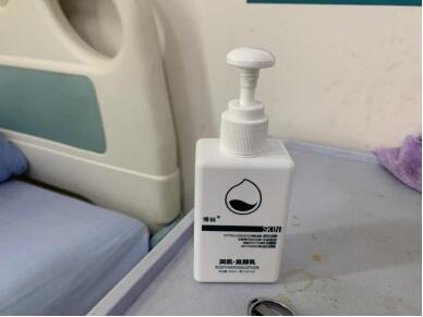 牛皮癣止痒的方法是什么呢,牛皮癣的20个止痒方法