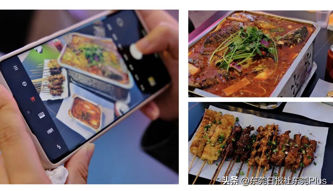 还记得福地水厂吗？这里藏了个「幸福大院」，能秒穿80年代的香港