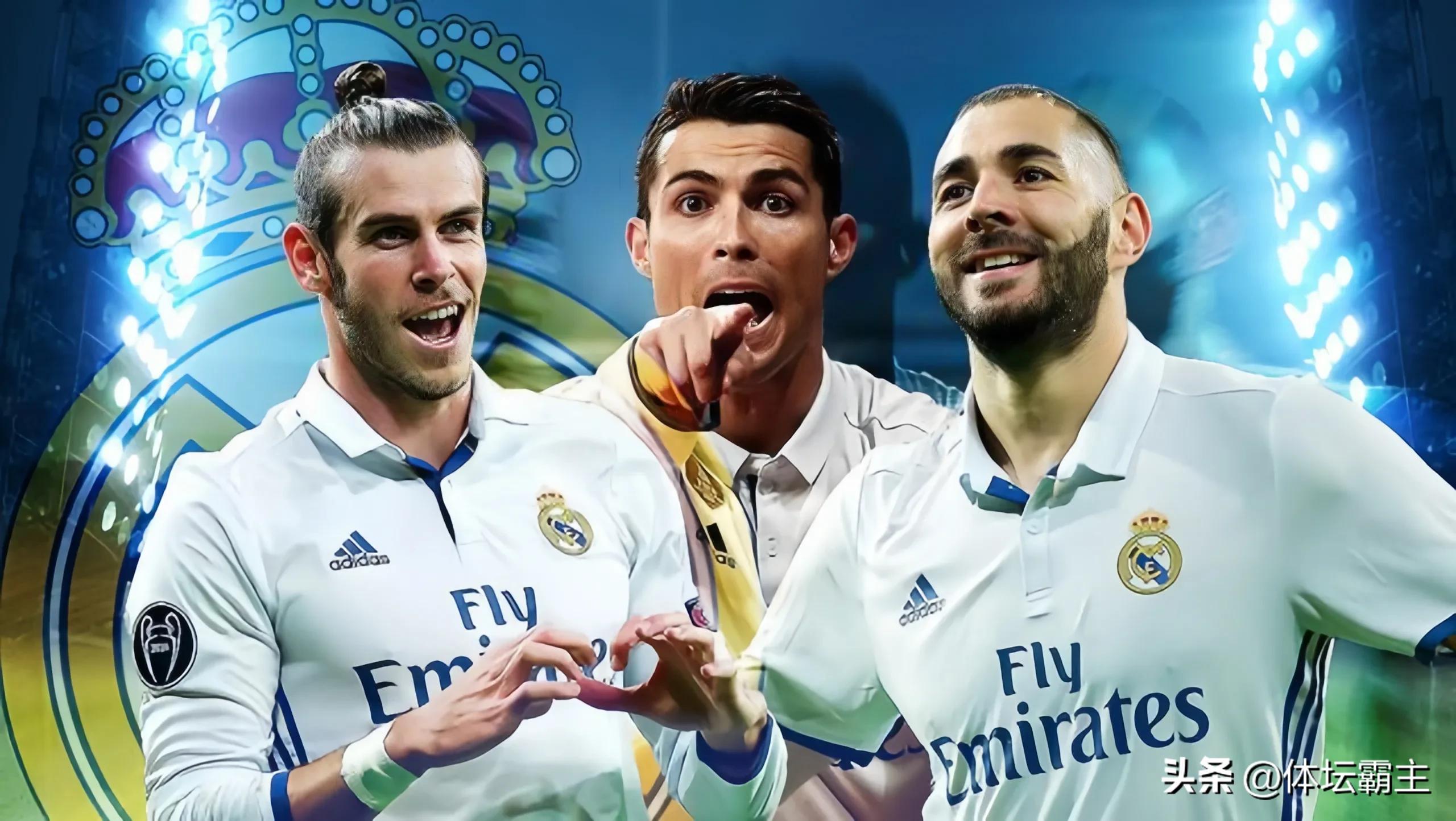 当年皇马为何卖掉迪马利亚,皇马当年是多少钱买的阿扎尔