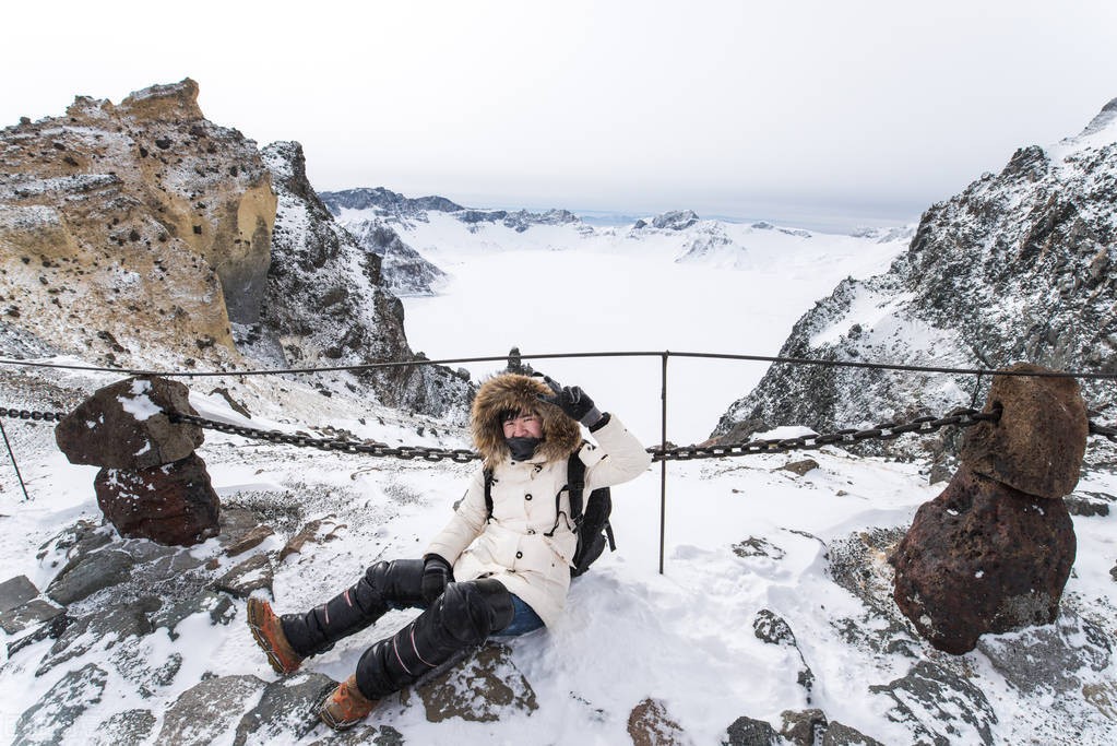 东北十大尴尬酒,吉林市最好喝的酒
