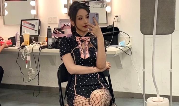 rita和泽元解说lck,管泽元和rita的解说