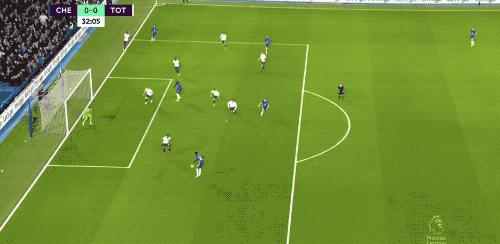 2-4英超比赛,英超最新战况曼联