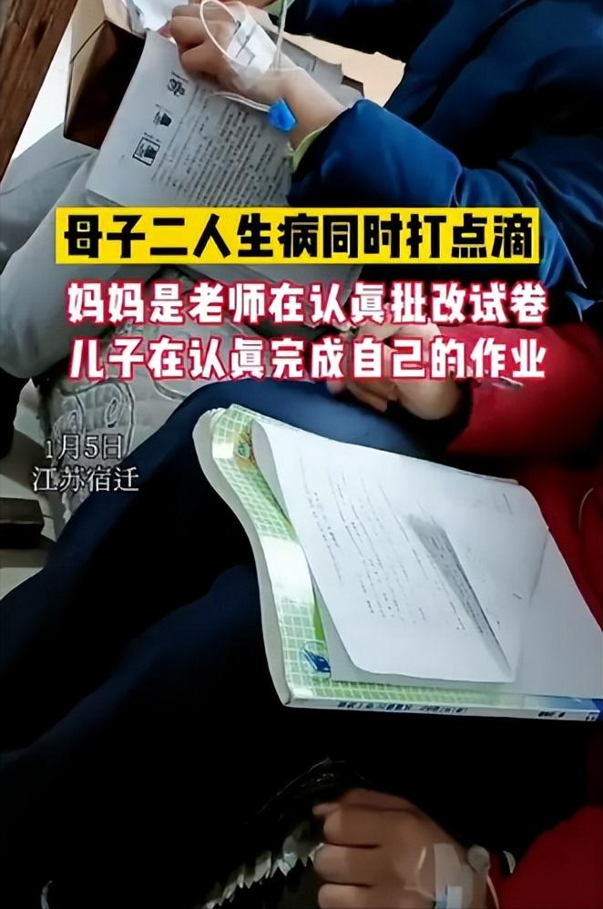 最失败的教育是对孩子太过迁就,孩子教育失败家庭过得失败