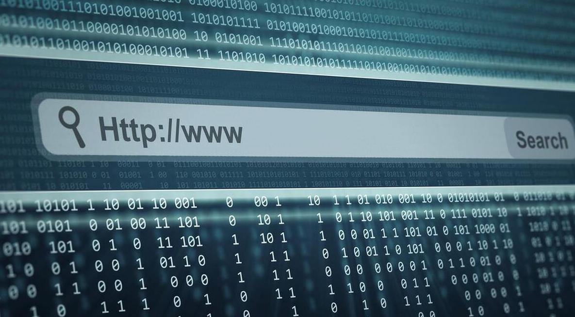 java和python写爬虫的优缺点,javapython爬虫对比