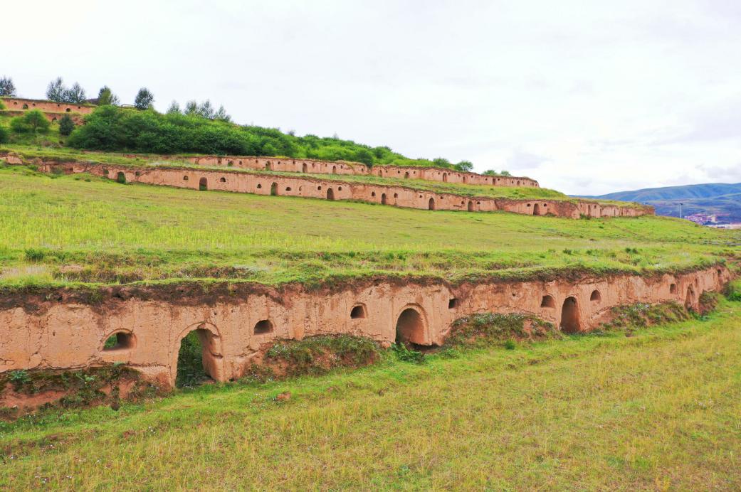 中国旅游日凉山,中国旅游日四川景区