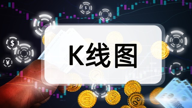 股票软件开发定制,股票软件定制公司前10名
