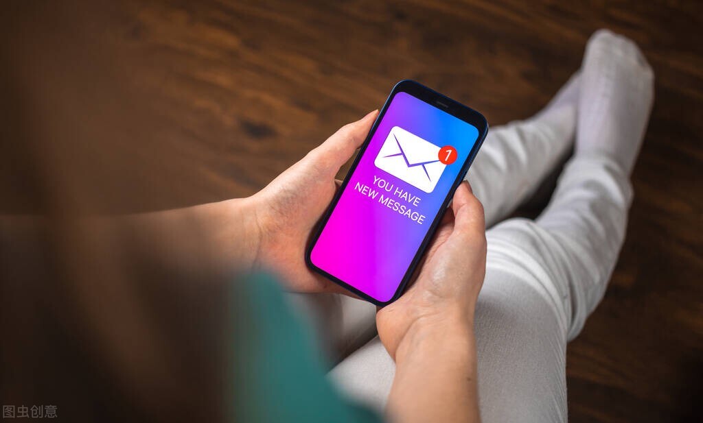 长期浏览“黄色网站”要紧吗？派出所会找我吗？