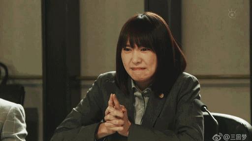 中世纪黑暗医疗脑洞大开，放血只是常规，哪里是看病分明是玩命！