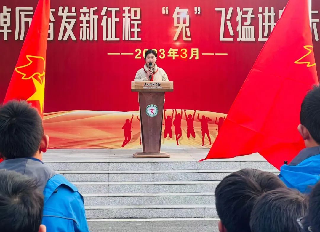 在东台,他们有一个共同的名字!