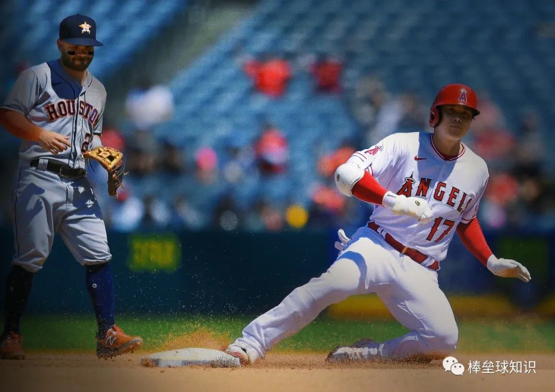 棒球进攻训练方法和技巧,最易懂的棒球规则讲解