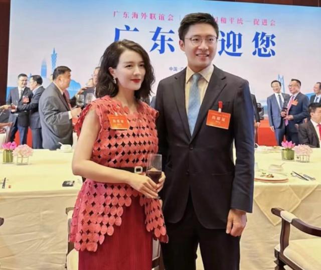 霍英东长子将从香港足协退休，接班人不是霍启刚而是他的弟弟